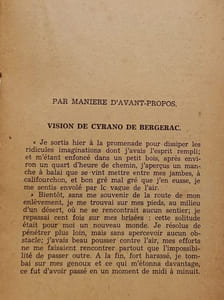 Histoire de la sorcellerie