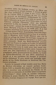 Louis XIII et Richelieu. Jean Canu