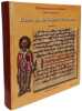 Christianisation de l'Arm&eacute;nie Retour aux sources - Volume 2 L'oeuvre de saint Gr&eacute;goire l'Illuminateur du milieu du IIIe si&egrave;cle aux ann&eacute;es 330. K. ...