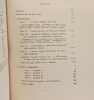 Diatessaron Persiano - I. Introduzione II. Testo e traduzione. Giuseppe Messina S. J