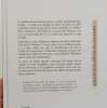 Le livre du Seder. Grunewald Jacquot