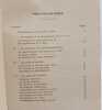 Pour devenir radiot&eacute;l&eacute;graphiste - 4e &eacute;d. J. Brun