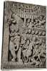 Classical Indian Sculpture. Chintamoni Kar