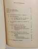 Sakramententheologie bei den Syrischen Monophysiten. P. Wilhelm de Vries S.I
