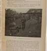 &Eacute;l&eacute;ments de Topographie. Edmond Gabriel