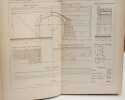 &Eacute;l&eacute;ments de Topographie. Edmond Gabriel