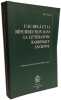 L'au-Dela Et La Resurrection Dans La Litterature Rabbinique Ancienne (Collection de la Revue Des Etudes Juives Band 33). Costa Jose