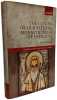 Canons of Our Fathers: Monastic Rules of Shenoute (Oxford Early Christian Studies). Layton Bentley