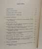 Duarte Galvao --- Arquivos do Centro Cultural Portugu&ecirc;s IX Separata pp.43-86. Jean Aubin