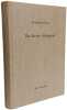 Die Kirche &Auml;thiopiens: Eine Bestandsaufnahme (Theologische Bibliothek T&ouml;pelmann 22 Band 22). Heyer Friedrich