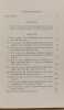Studies on the Testaments of the Twelve Patriarchs: Test and Interpretation (Studia in Veteris Testamenti Pseudepigrapha Band 3). Jonge M. De