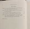 Studies on the Testaments of the Twelve Patriarchs: Test and Interpretation (Studia in Veteris Testamenti Pseudepigrapha Band 3). Jonge M. De