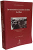 Les monast&egrave;res maronites doubles du Liban: Entre Rome et l'Empire ottoman (XVIIe-XIXe si&egrave;cles). Mohasseb Saliba Sabine