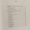 Testamentum salomonis arabicum. Monferrer Juan Pedro