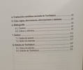 Testamentum salomonis arabicum. Monferrer Juan Pedro