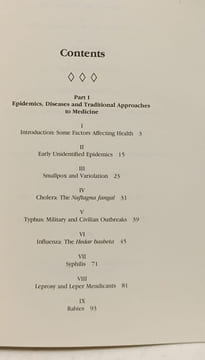 An Introduction to the Medical History of Ethiopia. Pankhurst Richard