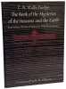 The Book of the Mysteries of the Heavens and the Earth: And Other Works of Bakhayla Mika'el (Zosimas). Bakhayla Mikael Budge E. A. Wallis Gilbert R. A
