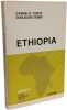 Ethiopia / africa storia sociologia diritto. Carmelo Conte  Guglielmo Gobbi