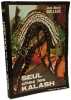 Seul chez les KALASH. Jean-Michel GUILLARD