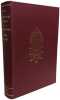 Novum Testamentum Aethiopice: The Synoptic Gospels General Introduction: Edition of the Gospel of Mark (&Auml;thiopistische Forschungen). Zuurmond Rochus