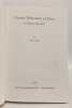 Concise Dictionary of Ge'ez: (Classical Ethiopic). Leslau Wolf