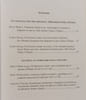 Annales d'&Eacute;thiopie VOLUME XXIV 2009. Collectif