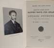 Annales d'&Eacute;thiopie TOME SIXIEME ANNEE 1965. Collectif
