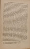La morale le fondement. Arthur Schopenhauer