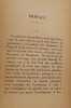 Quand on faisait la paix. Harold Nicolson