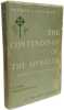 The Contendings of the Apostles (Mashafa Gadla Haw&acirc;ry&acirc;t): English translation - VOLUME I The ethiopic text & II:The english translation. Sir Ernest A. ...