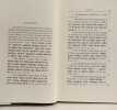 The Contendings of the Apostles (Mashafa Gadla Haw&acirc;ry&acirc;t): English translation - VOLUME I The ethiopic text & II:The english translation. Sir Ernest A. ...