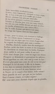 La Chute d'un Ange
