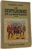 Le gentilhomme de la montagne. Alexandre Dumas