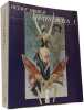 Contes Cruels Tome 1. MIRBEAU (Octave)