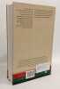 Iran in the Early Islamic Period: Politics Culture Administration and Public Life Between the Arab and the Seljuk Conquests 633-1055 (Iran Studies ...