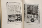 Syriac Manuscripts in the Harvard College Library: A Catalogue (Harvard Semitic Studies Band 23). Goshen-Gottstein Moshe Henry