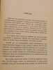 Alerte dans le ciel. Ch. Garreau