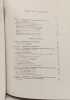 Trait&eacute; des fractures des membres: examen clinique radiographie traitements pratiques --- 73 planches hors texte et 195 figures. D' H. Judet