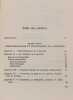L'homme et l'angoisse. Docteur Marcel Eck