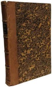 Inductions morales et physiologiques - second edition revue et augmentée