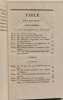 Inductions morales et physiologiques - second edition revue et augment&eacute;e. A. H. Keratry