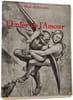 L'Enfer de l'Amour. Paul de Soindre