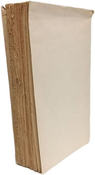 L'Ingénieux Hidalgo Don Quichotte de la Manche TOME PREMIER exemplaire numéroté 193/300. Miguel De Cervantes Saavedra