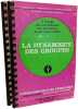 La m&eacute;thode des cas + la conduite des r&eacute;unions + La dynamique des groupes --- 3 livres. Roger Mucchielli