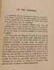 Contes du camp et du logis. Charles Henry Dhace