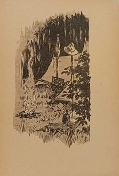 Contes du camp et du logis. Charles Henry Dhace
