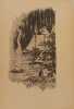 Contes du camp et du logis. Charles Henry Dhace