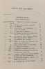 Journal d'une schizophr&egrave;ne. M.-A. Sechehaye
