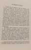Journal d'une schizophr&egrave;ne. M.-A. Sechehaye