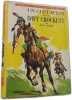Un guet-apens pour Davy Crockett. Jean Muray